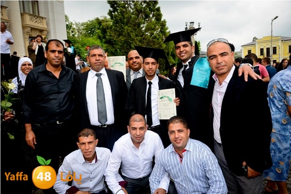 takharojromania528 (111) (Copy).jpg